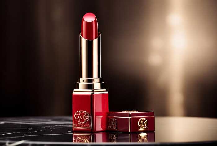 古驰gucci官网旗舰店口红，古驰gucci官网旗舰店口红价格
