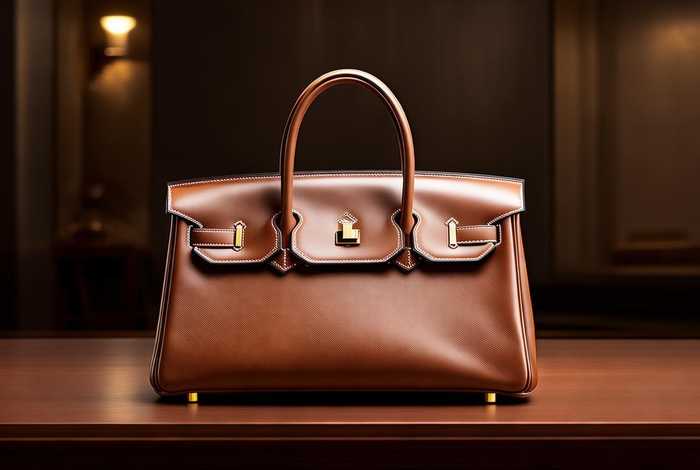 爱马仕官网包包birkin、爱马仕官网包包中国官网