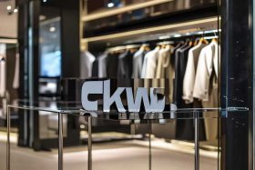 ck wq品牌属于什么档次，ckwq品牌属于什么档次