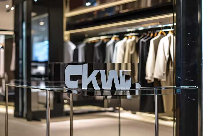 ck wq品牌属于什么档次，ckwq品牌属于什么档次