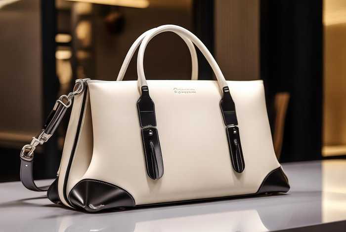 2万左右的包包推荐女款 - 2万左右的女包品牌