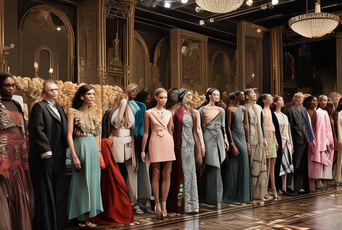 服装品牌大牌都有哪些、服装品牌大牌都有哪些牌子