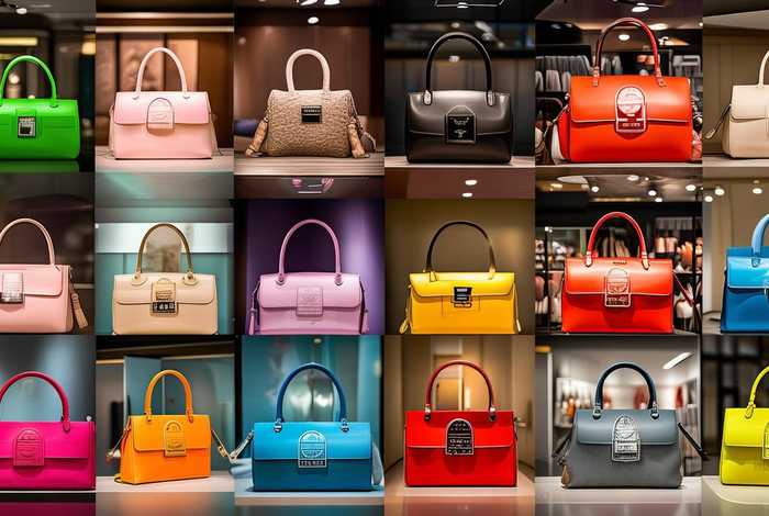 包的品牌大全 包的品牌大全有哪些