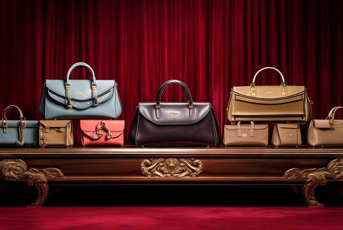 包的奢侈品牌子 包的奢侈品牌子排行榜