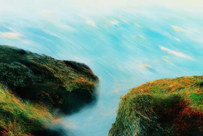 2024年新款捷时达助力自行车推荐（捷时达助力自行车怎样）