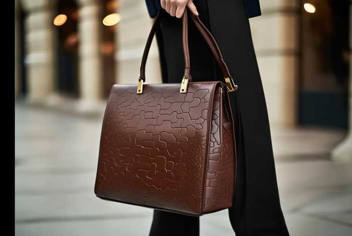 loewe包包中文官网；loewe女包官网