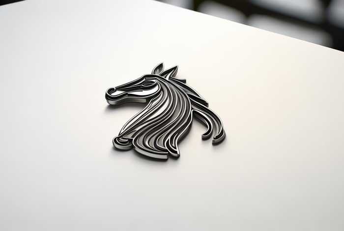 爱马仕logo高清大图 爱马仕logo高清大图图片