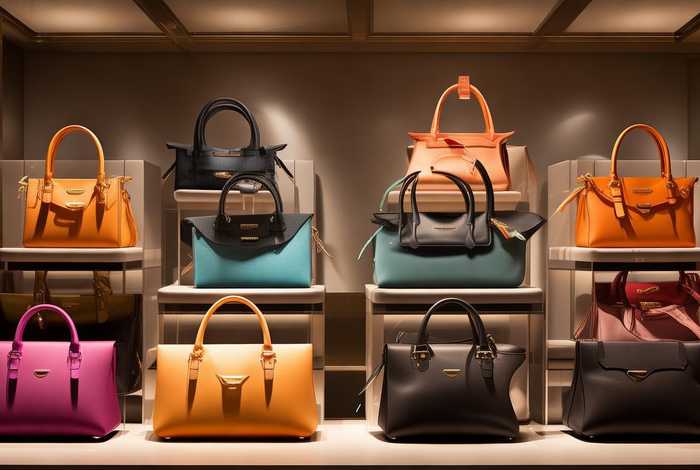 10大必买奢侈品包包排行榜，10大必买奢侈品包包排行榜图片