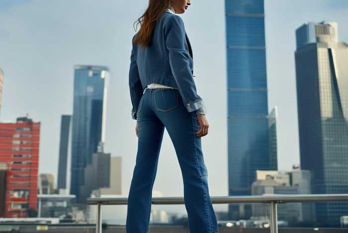 armani女士牛仔裤、armanijeans牛仔裤 armani女士牛仔裤、armanijeans牛仔裤