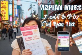 50岁女士去日本2025必买清单小红书排行榜 50岁去日本打工好找工作吗