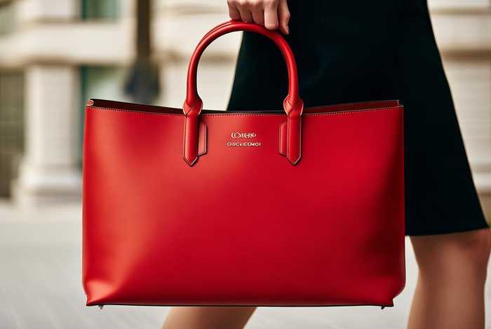 古驰最新款女包2021、古驰最新款女包2021图片