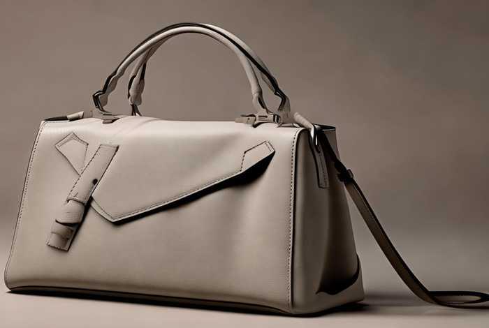 2021小众品牌包包推荐（2021小众品牌包包推荐图片）