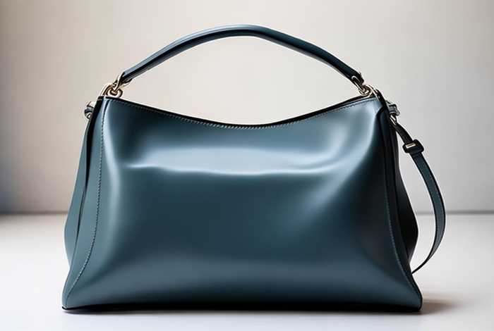 2023年最新款包包单肩（2023年最新款包包单肩包图片）