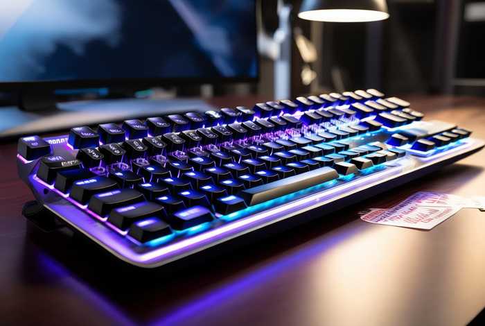 1000多的机械键盘、1000多的机械键盘买什么好 1000多的机械键盘、1000多的机械键盘买什么好