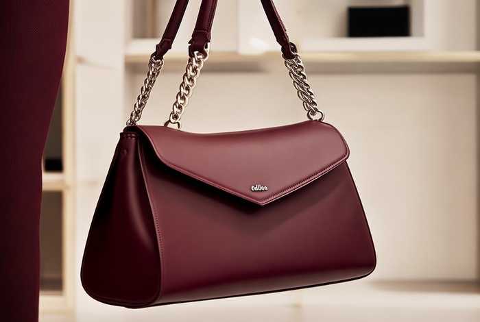 chloe包是什么牌子；chloe包是什么牌子 档次