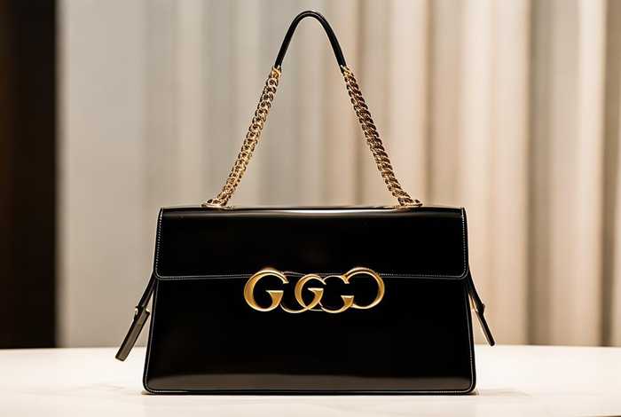 l古驰女包官网（古驰官网女包2020年新款）