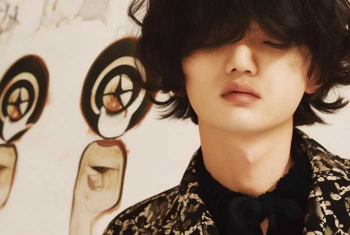 gucci和香奈儿的区别，gucci的包和香奈儿的包