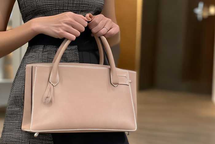 爱马仕2020包包 - 2020爱马仕女包