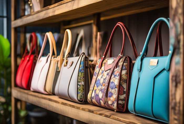 300左右小众品牌包包 - 300左右的品牌包包