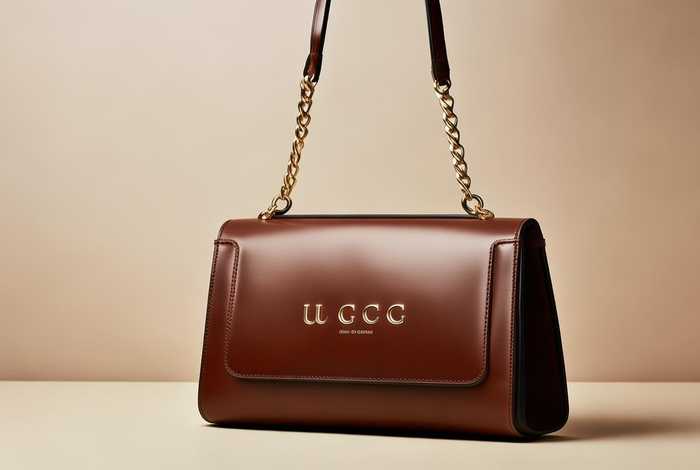 古驰官网包包图片价格，古驰官网包包图片价格大全