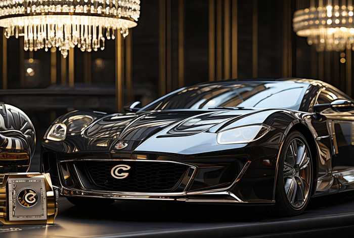 c开头的什么品牌奢侈品 - c开头的什么品牌奢侈品好