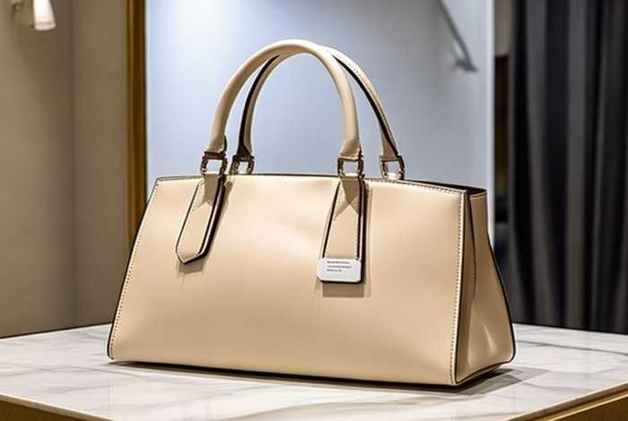 8000左右包包（8000左右的包包）