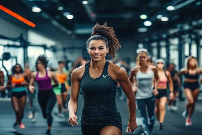 安德玛品牌介绍；安德玛品牌介绍怎么写