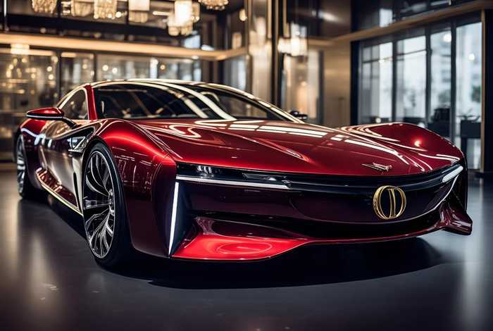 迪奥车官网官方网、迪奥官网官方网站