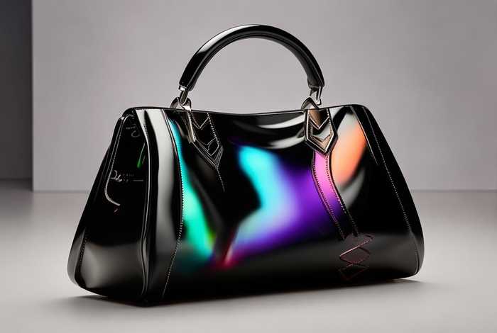 lv包最新款式，lv包最新款式图片