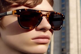 burberry什么牌子，burberry什么牌子眼镜