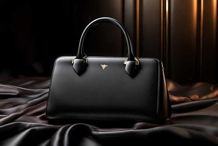 2020最火的奢侈品包；2020最火的奢侈品包品牌