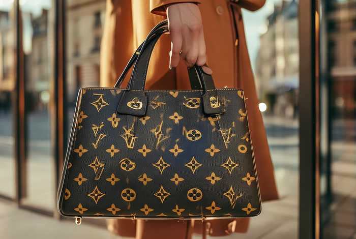 lv官方官网女包,lv官网中国官方网女包 lv官方官网女包,lv官网中国官方网女包