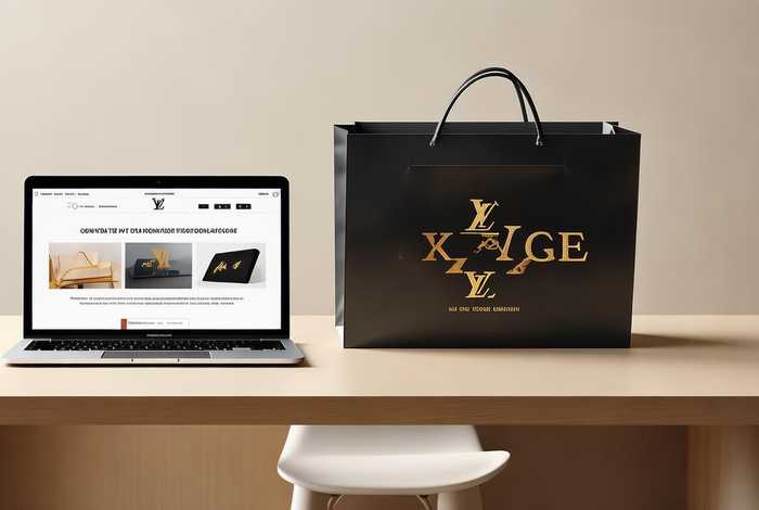 lv官网可以退货吗（lv官网买了可以退货吗）