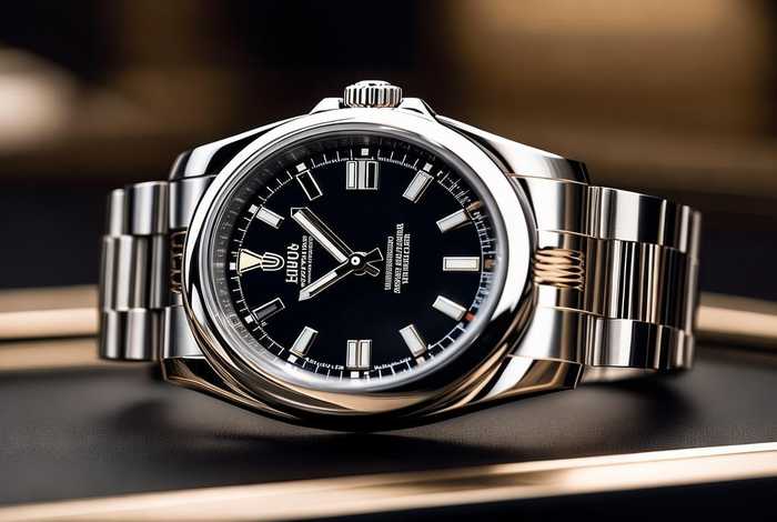 高仿劳力士手表价格及图片，高仿劳力士手表价格及图片大全