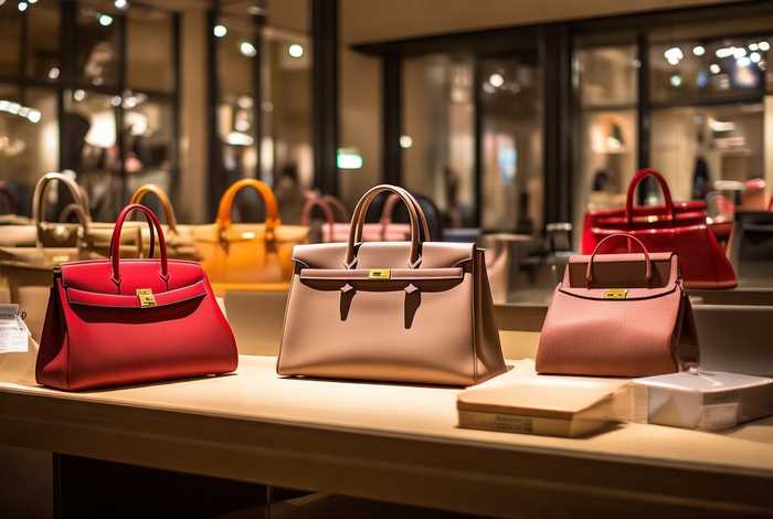 爱马仕女包二手回收 爱马仕女包二手回收价格