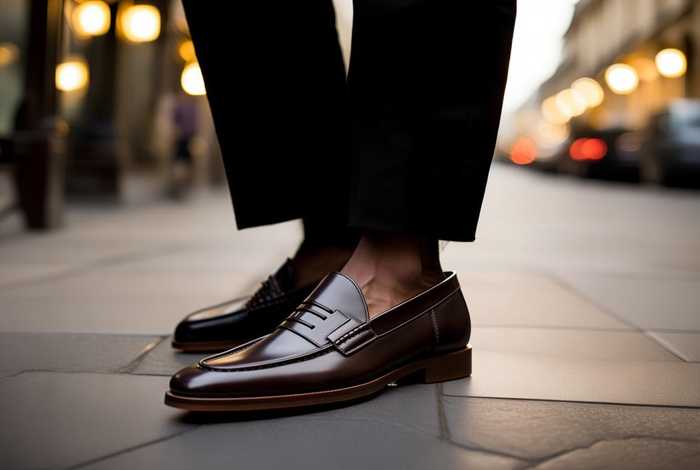 古奇官网gucci鞋子男 古琦gucci官网男鞋