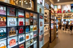 各大品牌包包直播间 各大品牌包包直播间推荐