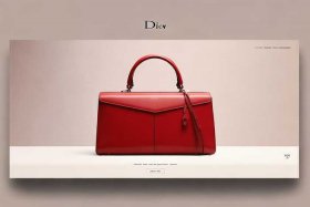 迪奥包在官网怎么卖；迪奥包在官网怎么卖的