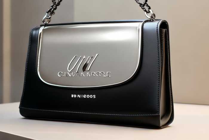 cinvai krose是什么品牌（cinvaikrose是什么品牌包包）