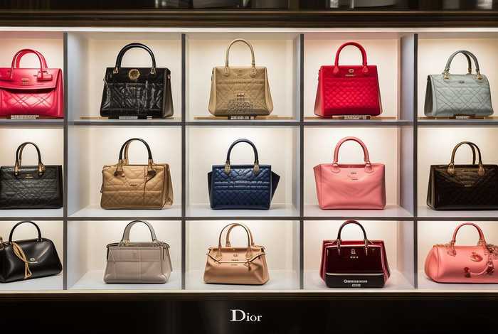 迪奥包包价格和图片及价格，迪奥包包价格和图片及价格表