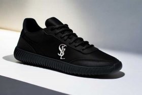 ysl杨树林（ysl杨树林黑怎么打开）