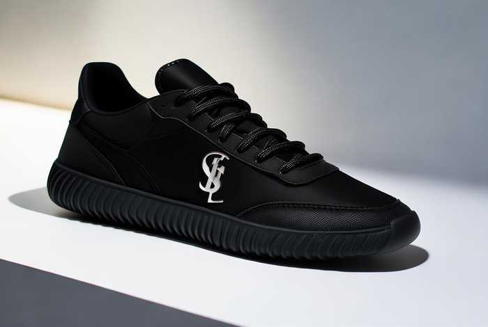 ysl杨树林（ysl杨树林黑怎么打开）