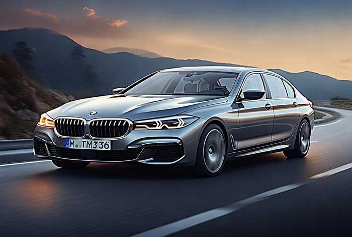 宝马高端品牌阿尔宾娜（宝马高端品牌阿尔宾娜是什么车）