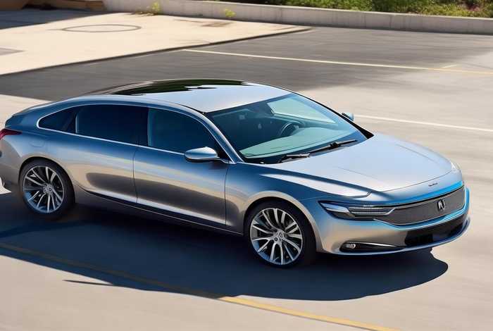 2万左右的车型 - 2万左右的车型轿车