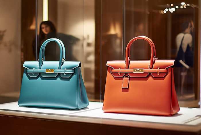 爱马仕女包价格与图片正品、爱马仕女包价格与图片正品对比