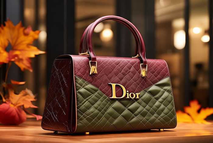 dior720官网价 dior720秋季限定价格