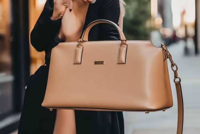 二线轻奢品牌包包 - 二线轻奢品牌女包