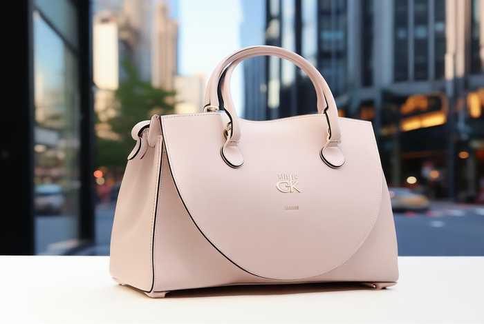 ck包和什么比较像 和ck很像的一个牌子是什么