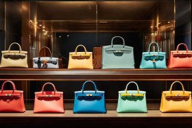 爱马仕女包包排名前十，爱马仕女包包排名前十名品牌