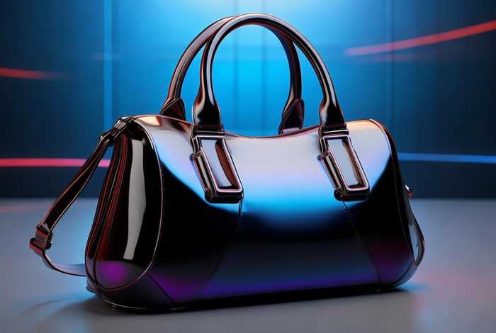 chelaps ktelh包包（chasler khtte包包）